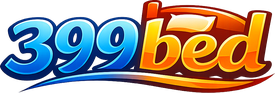 399bed